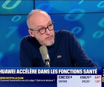 Replay De Quoi J'me Mail - Dimanche 1er mars