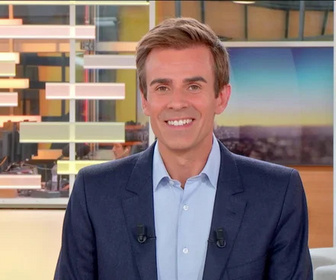 Replay La matinale
