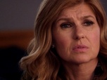 Replay Nashville - S04 E18