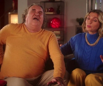 Replay Scènes de ménages 20h30 28/01/26