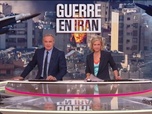 Replay L'intégrale de Midi BFM du mardi 5 mai 2026