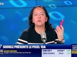Replay De Quoi J'me Mail - Dimanche 22 février