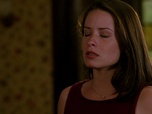 Replay Charmed - S2 E22 - Derniers vœux