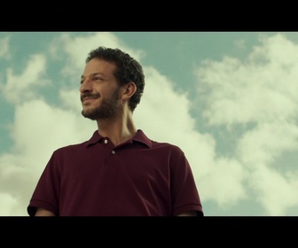 Replay Premières vacances