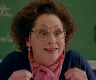 Replay PeP's - parents, élèves, profs - épisode 141