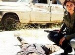 Replay NCIS : Los Angeles - S2 E3 - Un mal nécessaire