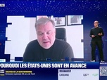 Replay Talents augmentés - Samedi 7 juin