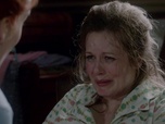 Replay Call the midwife - S4 E3 - Un homme charmant