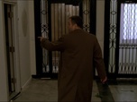 Replay New York Section Criminelle - S05 E11 - La beauté du meurtre