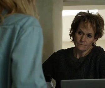 Replay Déluge mortel - 01/02/2026