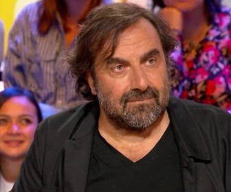 Replay C médiatique - Émission du dimanche 25 mai 2025