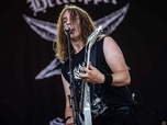 Replay Summer Breeze 2025 - Hellripper