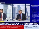 Replay L'intégrale de BFM Bourse du jeudi 27 août