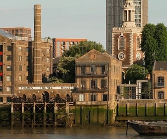 Replay La Turquie d'Emin Alper / Angleterre / Norvège - Invitation au voyage