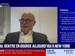 Replay BFM Bourse - Valéo au rebond, Moody's relève la perspective à stable - 28/08