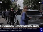 Replay Week-end première - Concurrence déloyale avec les VTC, nouvelle tarification des transports sanitaires... Les raisons de la colère des taxis