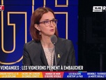 Replay Les Grandes Gueules - Bagnoles sur Cèze : les dealers nouvelles assistantes sociales