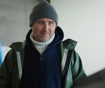 Replay Demain nous appartient du 6 mars 2026 - Episode 2155