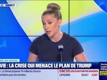 Replay Le monde qui bouge - Annalisa Cappellini : Bolivie, la crise qui menace le plan de Trump - 28/05