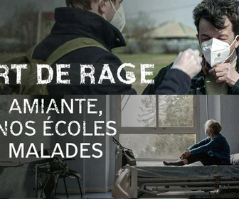Replay Vert de rage - 21/09/2026