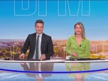 Replay BFM Première week-end - Dimanche 28 juin 2026