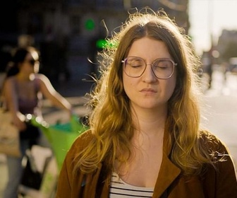 Replay Introversion : le silence dans un monde bruyant - Twist