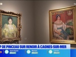 Replay Les longs formats des Locales - Dans notre histoire : Auguste Renoir