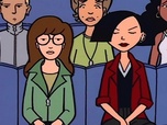 Replay Daria - S1 E13 - La nana déprimée