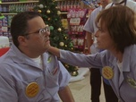 Replay Malcolm - S5 E7 - Mes beaux sapins