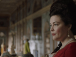 Replay Harlots : les filles de joie - S3 E1