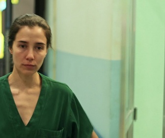 Replay Sous pression - S03 E02