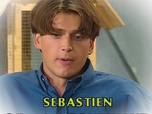 Replay Hélène et les garçons - S12 E09 - Une fille qui a du chien