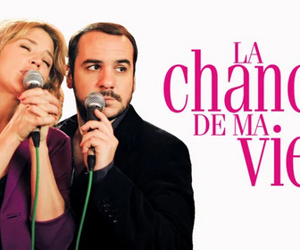 Replay La chance de ma vie