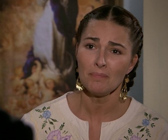 Replay Abime de la passion - S01 E132