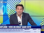 Replay L'Edito de Raphaël Legendre : Loi Duplomb, vers un débat sans vote - 21/07