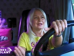 Replay Les reines du volant - S6E20 - Episode 10 - Partie 2