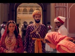 Replay Beecham House - S01 E06