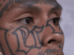 Replay Enquête exclusive - Terreur au Salvador : au cœur de la guerre des gangs