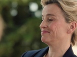 Replay Plus belle la vie, encore plus belle du lundi 8 septembre 2025 - Episode 415