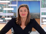 Replay Le fil info - 10/06/2026