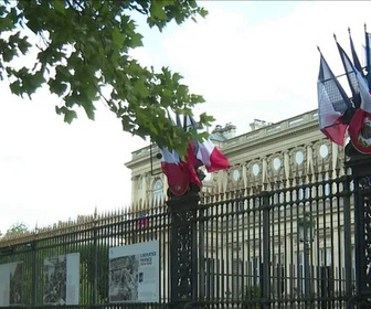 Replay C dans l'air - 17/02/2026