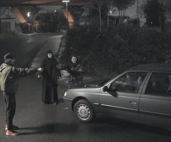 Replay 13 novembre, le choix de Sonia - 13/11/2025