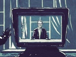 Replay Court-circuit - Un grain de sable dans l'univers