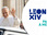 Replay Léon XIV, le pape en France