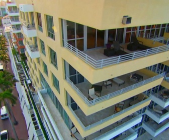 Replay Les sœurs Kardashian à Miami - S2 E8 - Kourtney contre Scott