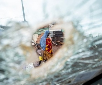 Replay France d'Outre-mer : les raisons de la colère