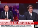 Replay SIGNÉ CONSIGNY - Mélenchon/Bardella : duel inévitable en 2027 ? - 04/05