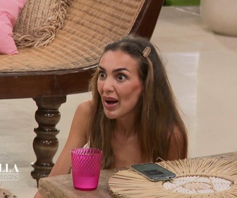 Replay La Villa des Cœurs Brisés - Saison 10 Episode 19 du 3 septembre 2025