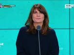 Replay Estelle Midi - Profiteurs, fainéants : sommes-nous trop durs avec les chômeurs ?