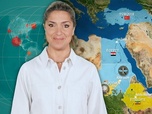 Replay Guerre au Soudan : les protagonistes - Le dessous des cartes - L'essentiel